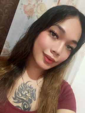 Thai ladyboys for dating / Ladyboys from Philippines for dating