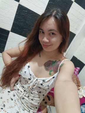 Thai ladyboys for dating / Ladyboys from Philippines for dating