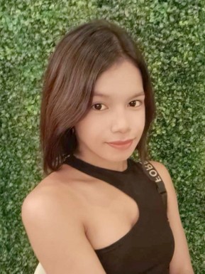 Thai ladyboys for dating / Ladyboys from Philippines for dating