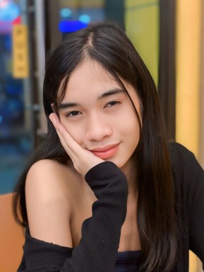 Thai ladyboys for dating / Ladyboys from Philippines for dating