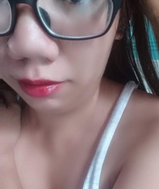 Thai ladyboys for dating / Ladyboys from Philippines for dating