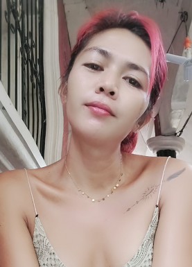 Thai ladyboys for dating / Ladyboys from Philippines for dating