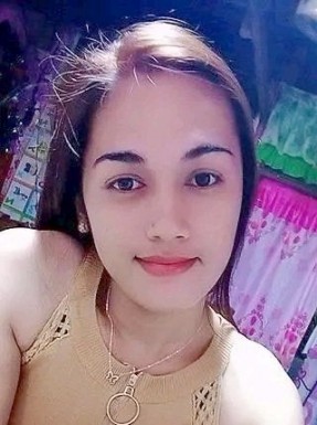 Thai ladyboys for dating / Ladyboys from Philippines for dating