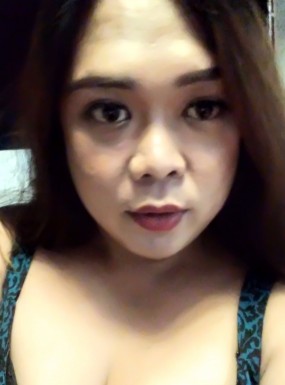 Thai ladyboys for dating / Ladyboys from Philippines for dating