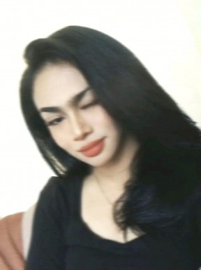 Thai ladyboys for dating / Ladyboys from Philippines for dating