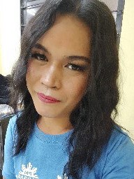 Thai ladyboys for dating / Ladyboys from Philippines for dating