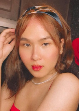 Thai ladyboys for dating / Ladyboys from Philippines for dating