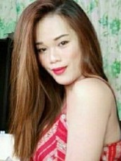 Thai ladyboys for dating / Ladyboys from Philippines for dating