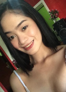 Thai ladyboys for dating / Ladyboys from Philippines for dating