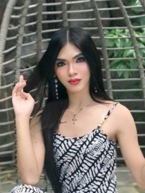 Thai ladyboys for dating / Ladyboys from Philippines for dating