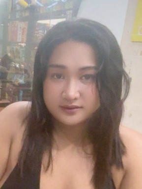 Thai ladyboys for dating / Ladyboys from Philippines for dating