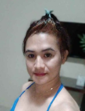 Thai ladyboys for dating / Ladyboys from Philippines for dating