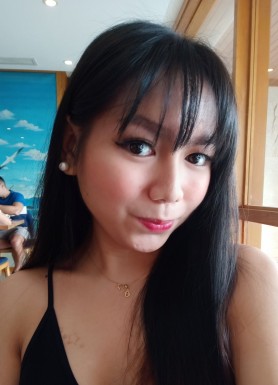 Thai ladyboys for dating / Ladyboys from Philippines for dating