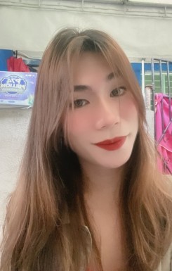 Thai ladyboys for dating / Ladyboys from Philippines for dating