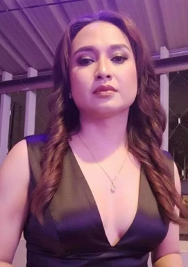 Thai ladyboys for dating / Ladyboys from Philippines for dating