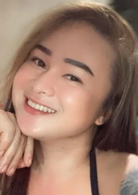 Thai ladyboys for dating / Ladyboys from Philippines for dating
