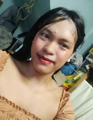 Thai ladyboys for dating / Ladyboys from Philippines for dating