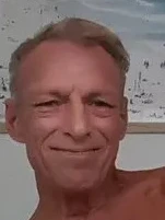 Foreign men for dating