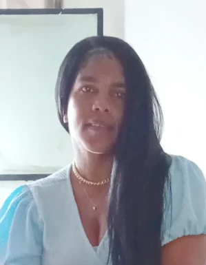 Thai ladyboys for dating / Ladyboys from Philippines for dating