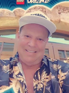 Swiss men looking for love