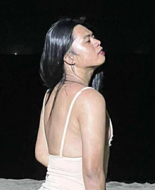 Thai ladyboys for dating / Ladyboys from Philippines for dating