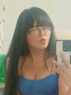 Thai ladyboys for dating / Ladyboys from Philippines for dating