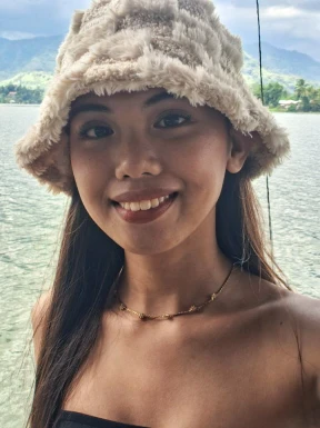 Thai ladyboys for dating / Ladyboys from Philippines for dating