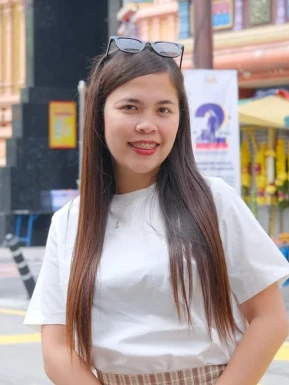 Thai ladyboys for dating / Ladyboys from Philippines for dating