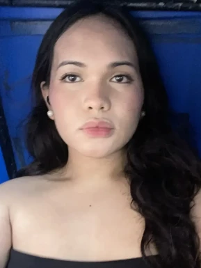 Thai ladyboys for dating / Ladyboys from Philippines for dating