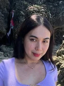 Thai ladyboys for dating / Ladyboys from Philippines for dating