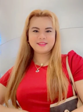 Thai ladyboys for dating / Ladyboys from Philippines for dating