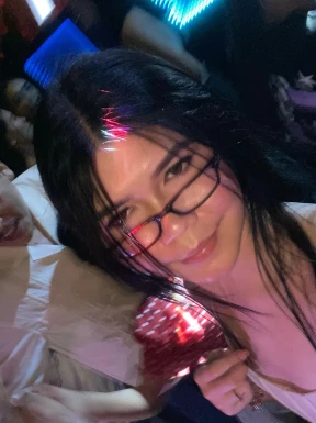 Thai ladyboys for dating / Ladyboys from Philippines for dating