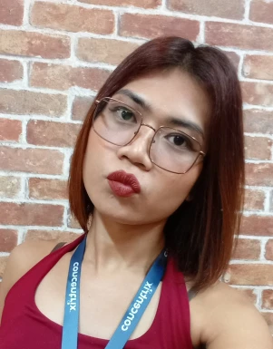 Thai ladyboys for dating / Ladyboys from Philippines for dating