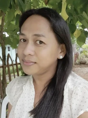 Thai ladyboys for dating / Ladyboys from Philippines for dating