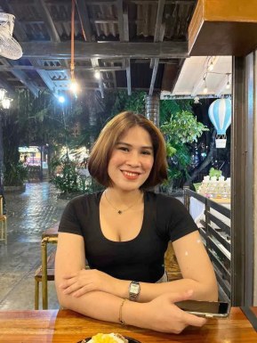 Thai ladyboys for dating / Ladyboys from Philippines for dating