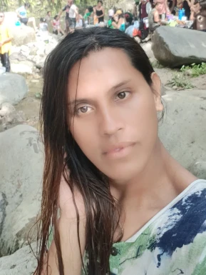 Thai ladyboys for dating / Ladyboys from Philippines for dating