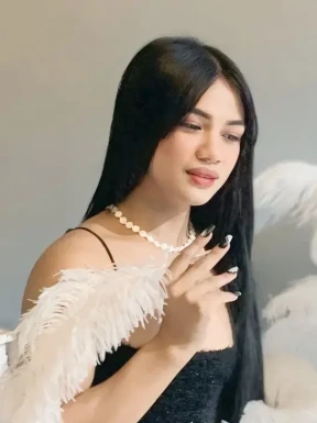 Thai ladyboys for dating / Ladyboys from Philippines for dating