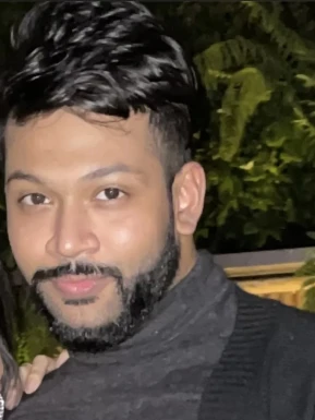 Foreign men for dating