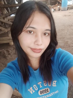 Thai ladyboys for dating / Ladyboys from Philippines for dating