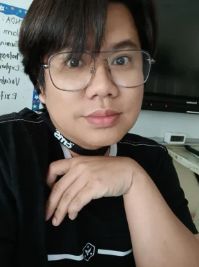 Thai ladyboys for dating / Ladyboys from Philippines for dating