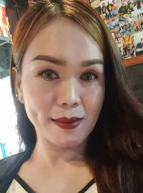 Thai ladyboys for dating / Ladyboys from Philippines for dating