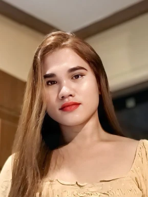 Thai ladyboys for dating / Ladyboys from Philippines for dating