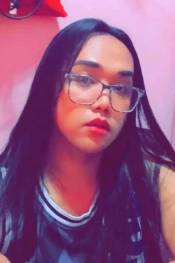 Thai ladyboys for dating / Ladyboys from Philippines for dating