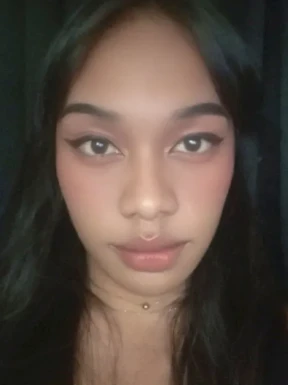 Thai ladyboys for dating / Ladyboys from Philippines for dating