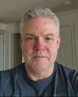 <span>Paul, 60</span> <span style='width: 25px; height: 16px; float: right; background-image: url(/bitmaps/flags_small/CA.PNG)'> </span><br><span>Toronto, Canada</span> <input type='button' class='joinbtn' style='float: right' value='JOIN NOW' />