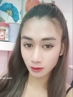Thai ladyboys for dating / Ladyboys from Philippines for dating