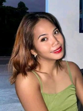 Thai ladyboys for dating / Ladyboys from Philippines for dating