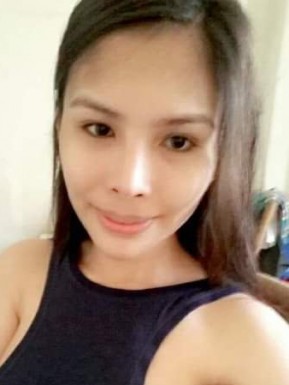 Thai ladyboys for dating / Ladyboys from Philippines for dating