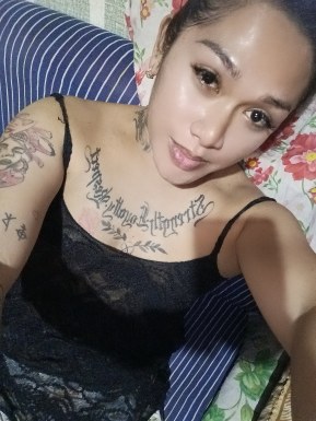 Thai ladyboys for dating / Ladyboys from Philippines for dating