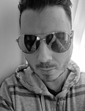 Foreign men for dating